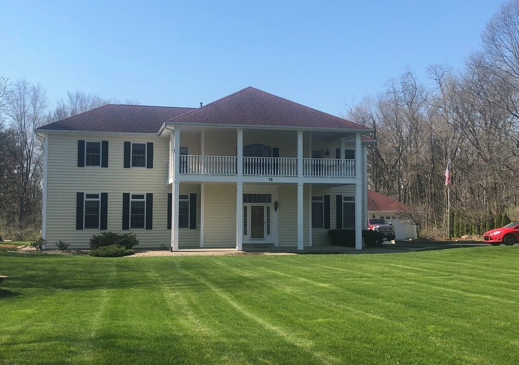 Photo of Outdoor in Wheeler