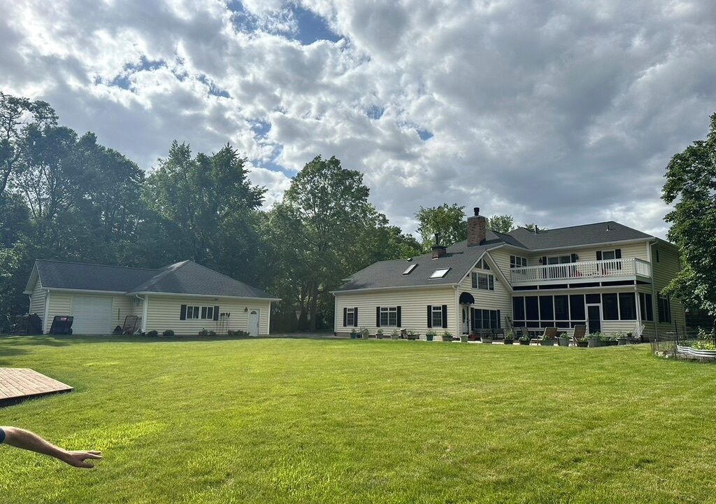 Photo of Outdoor in Wheeler