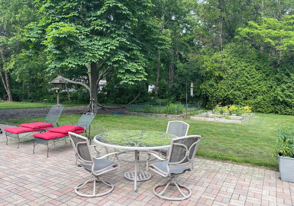 Photo of Outdoor in Wheeler