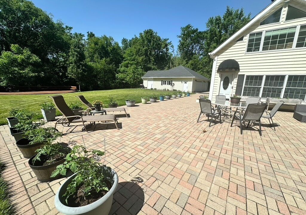 Photo of Outdoor in Wheeler