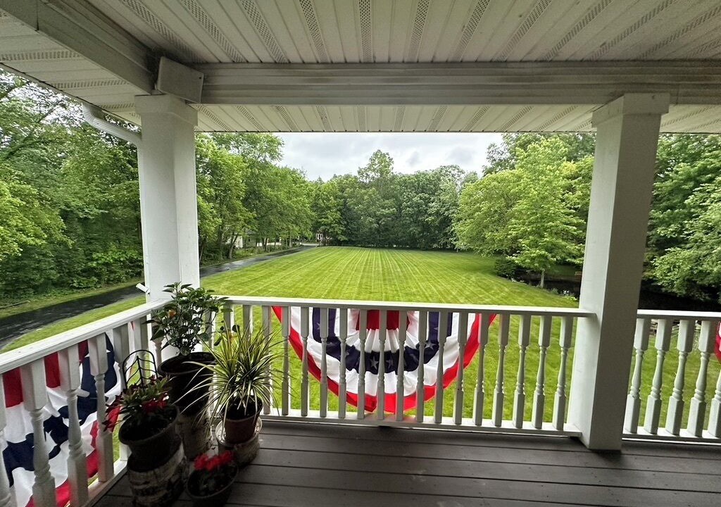 Photo of Outdoor in Wheeler