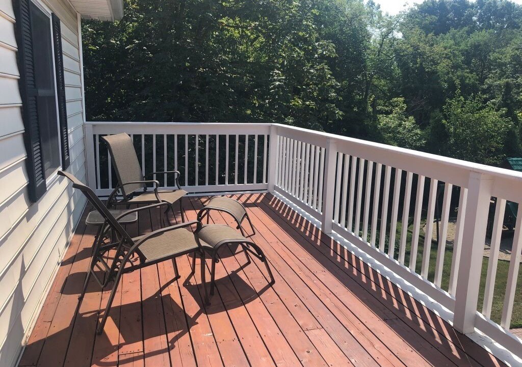 Photo of Outdoor in Wheeler