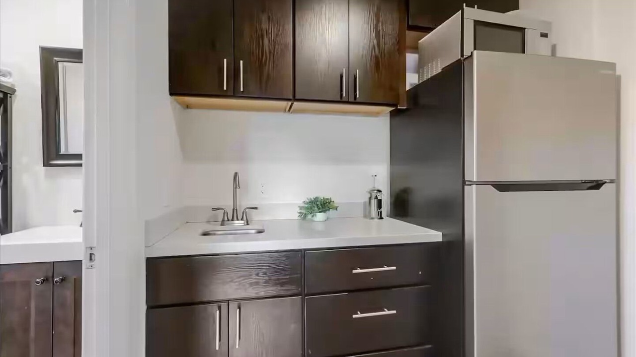 Photo of Others in Walnut Creek