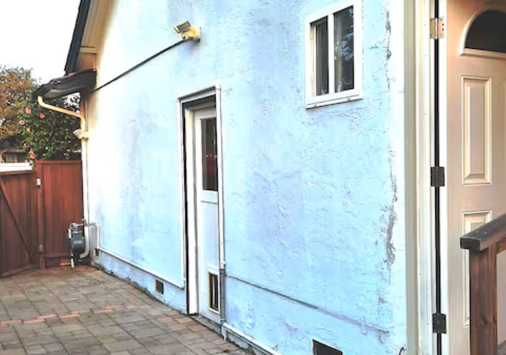 Photo of Others in Walnut Creek