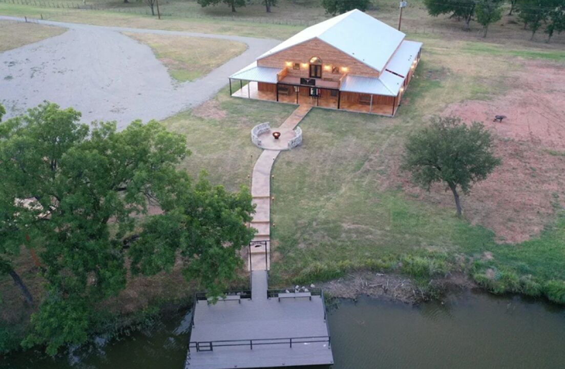 Photo of Outdoor in Dennis