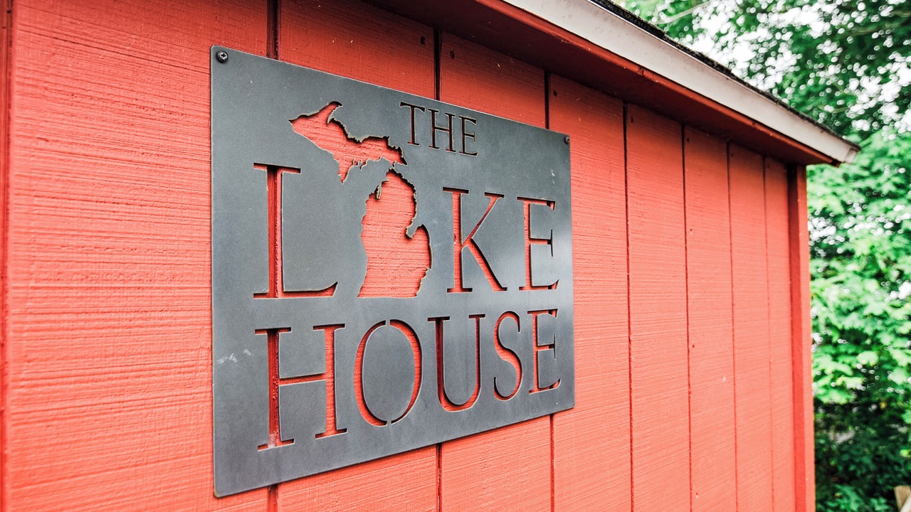 Photo of Outdoor in Bear Lake