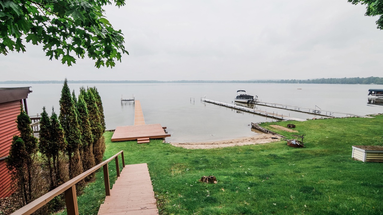 Photo of Outdoor in Bear Lake