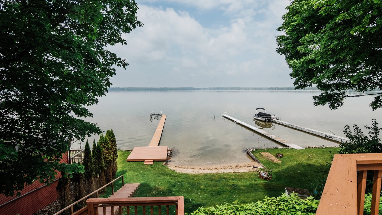 Photo of Outdoor in Bear Lake