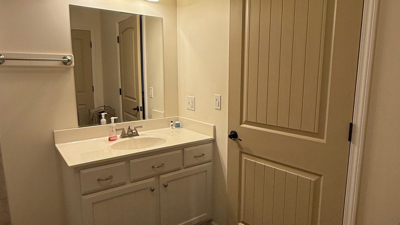 Photo of Bathroom in Eminence