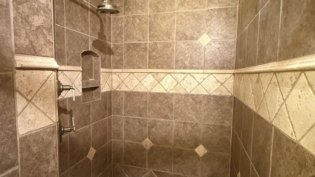 Photo of Bathroom in Eminence