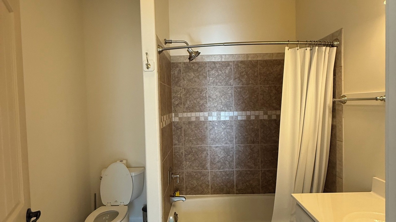 Photo of Bathroom in Eminence