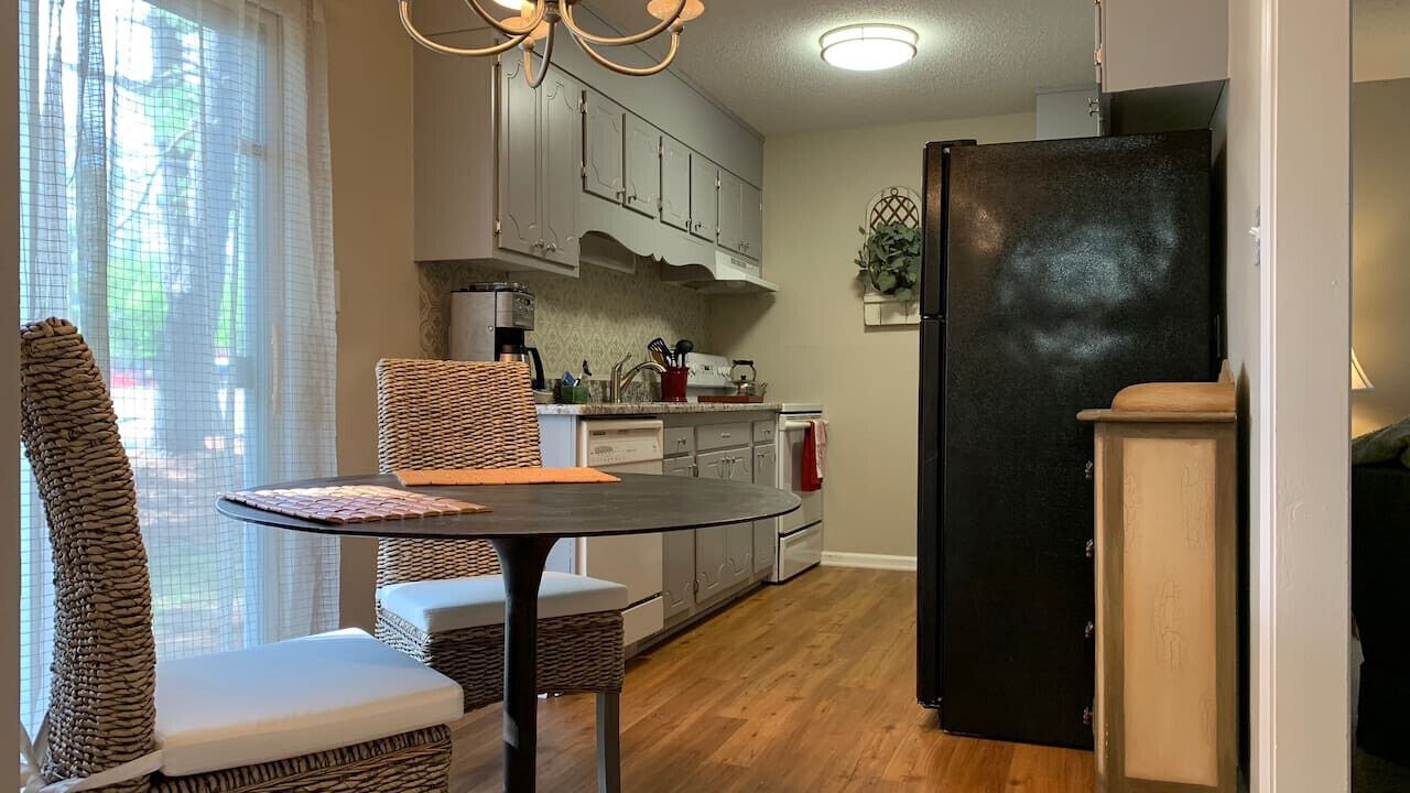 Photo of Kitchen in High Point