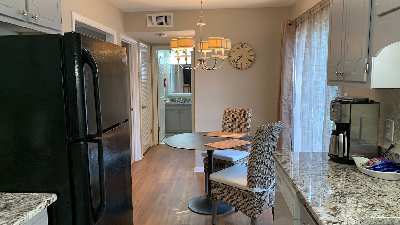 Photo of Kitchen in High Point