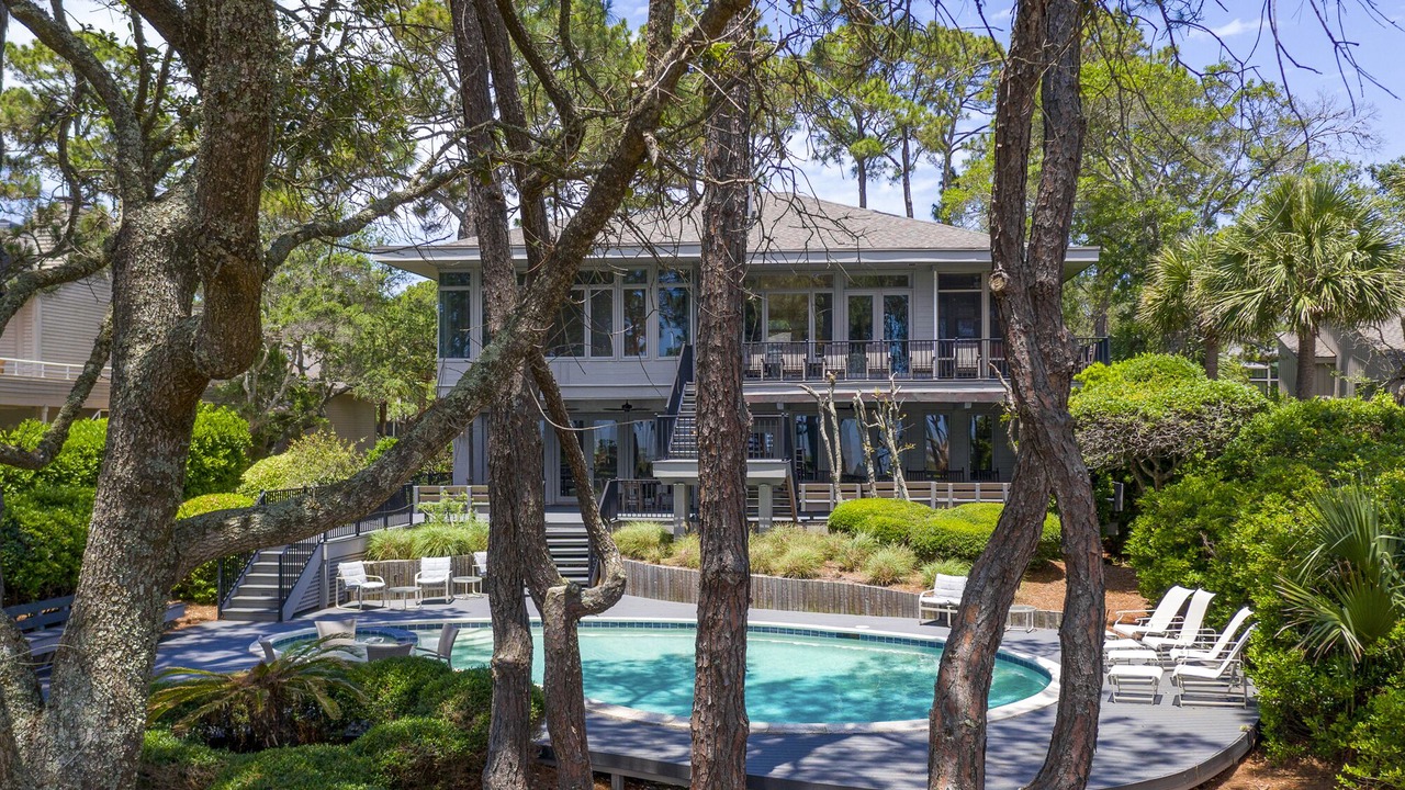 Photo of Outdoor in Oceanside
