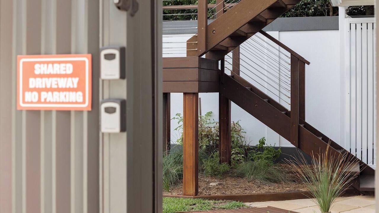 Photo of Others in Merewether