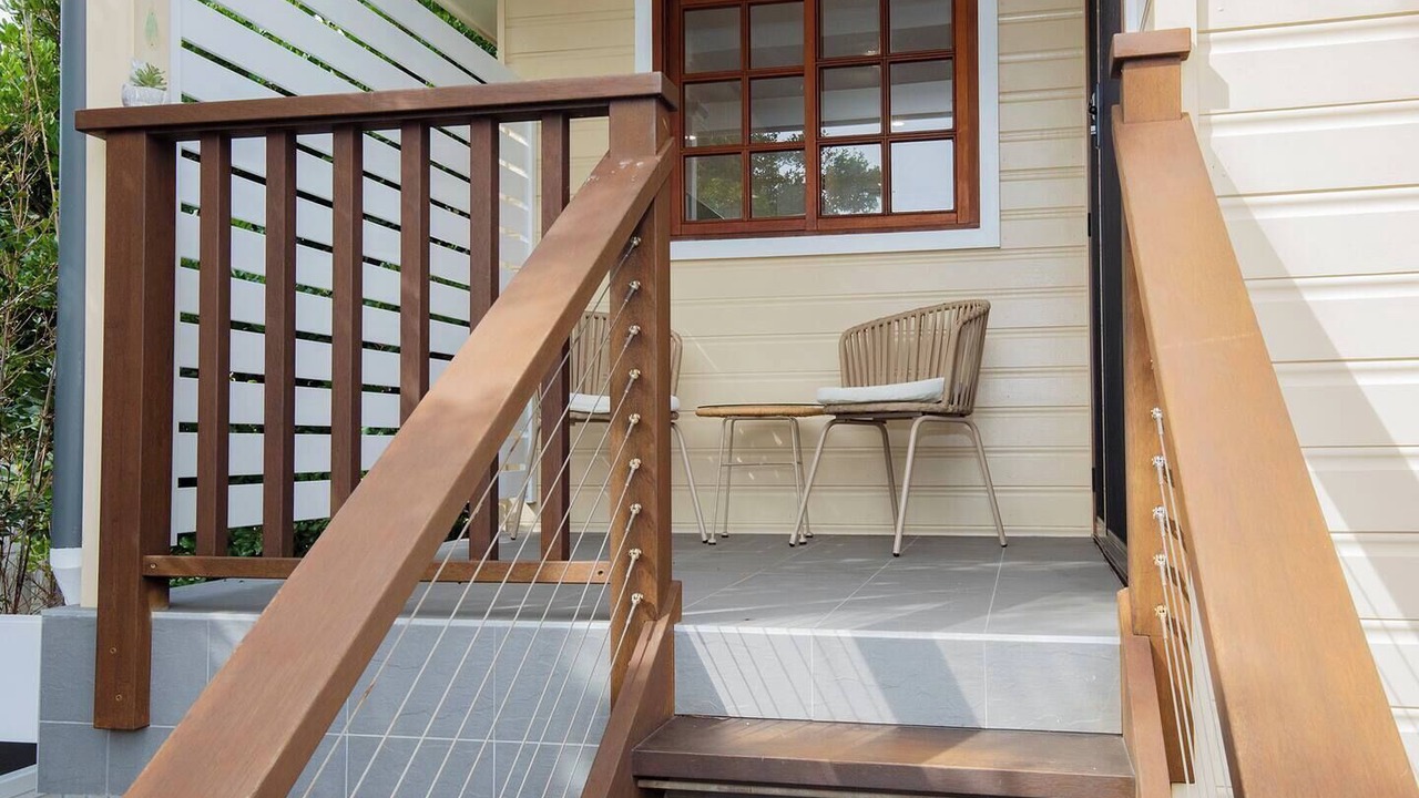 Photo of Outdoor in Merewether