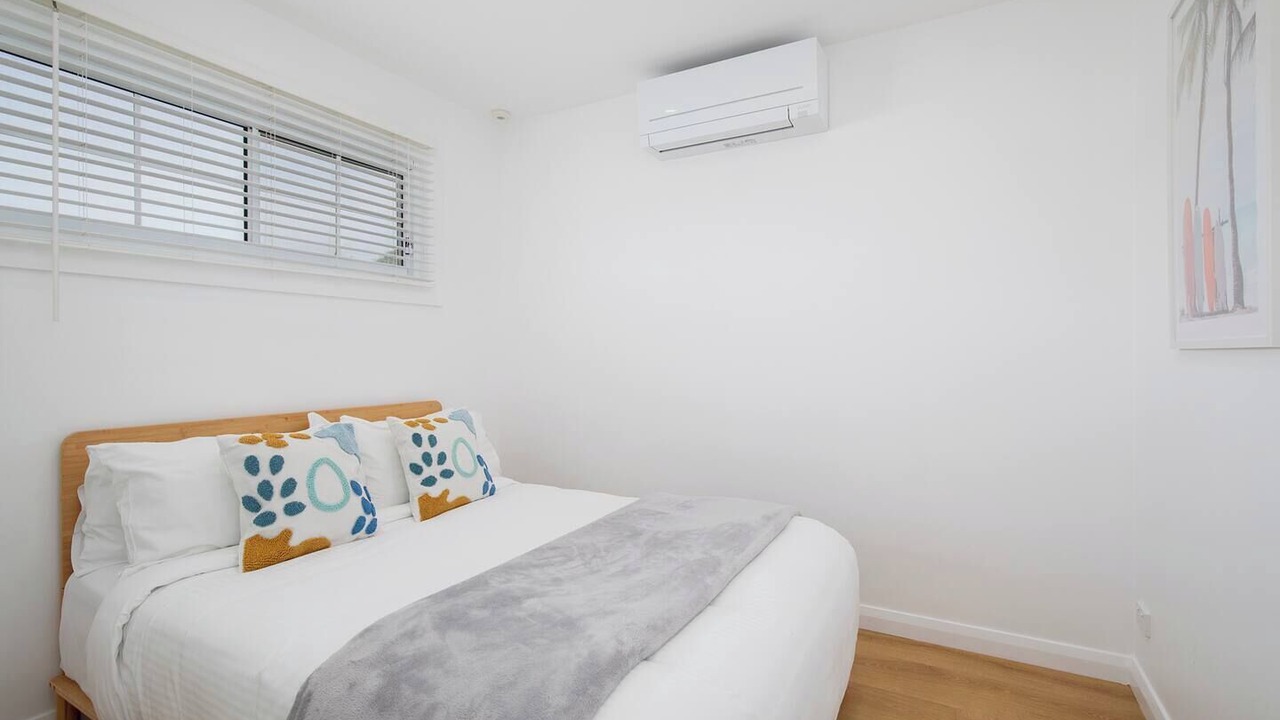 Photo of Others in Merewether