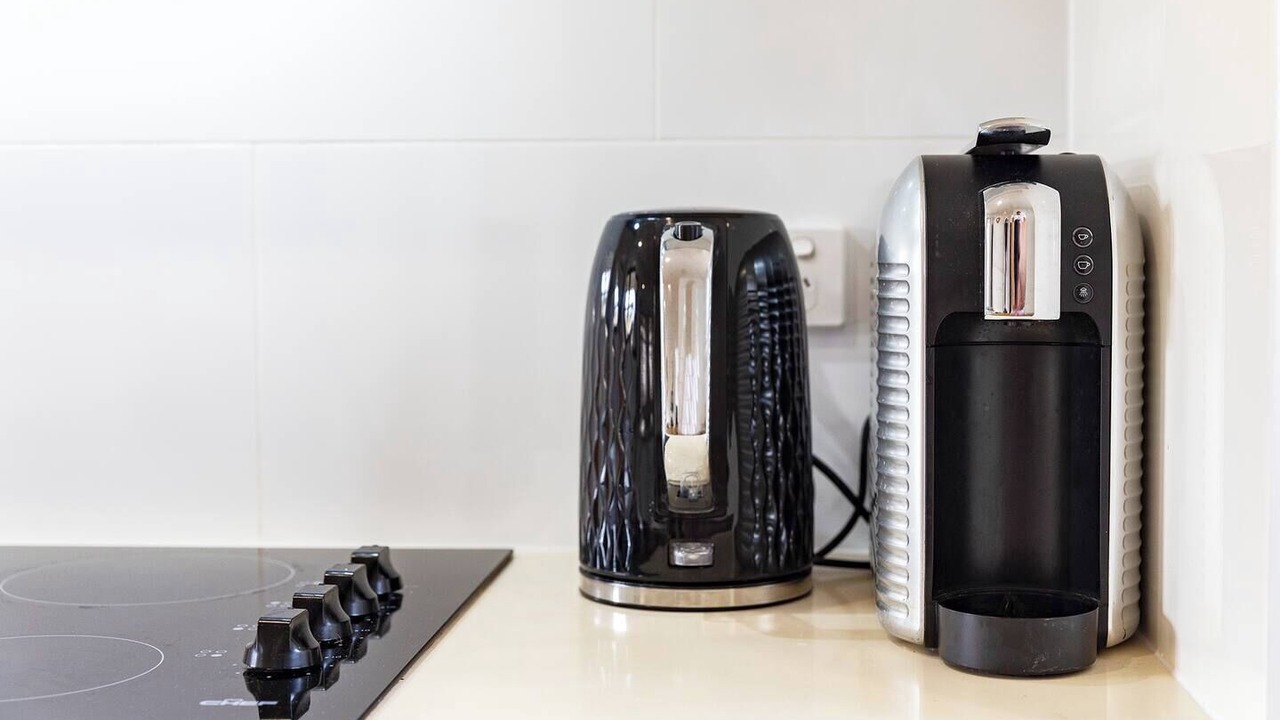 Photo of Others in Merewether