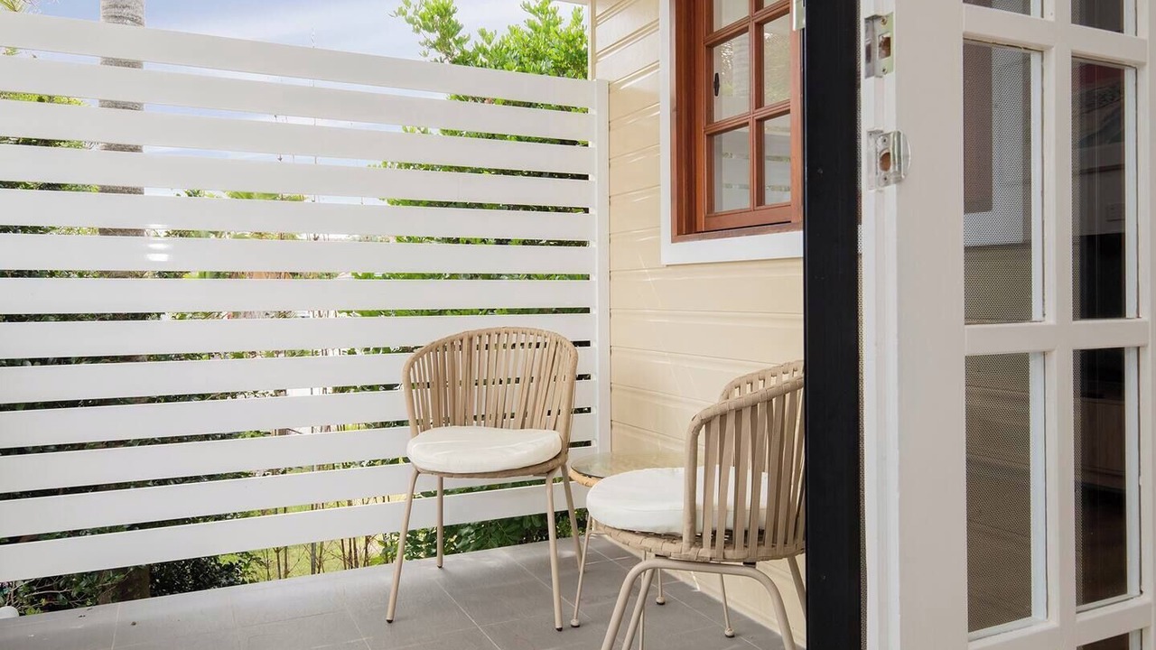 Photo of Outdoor in Merewether