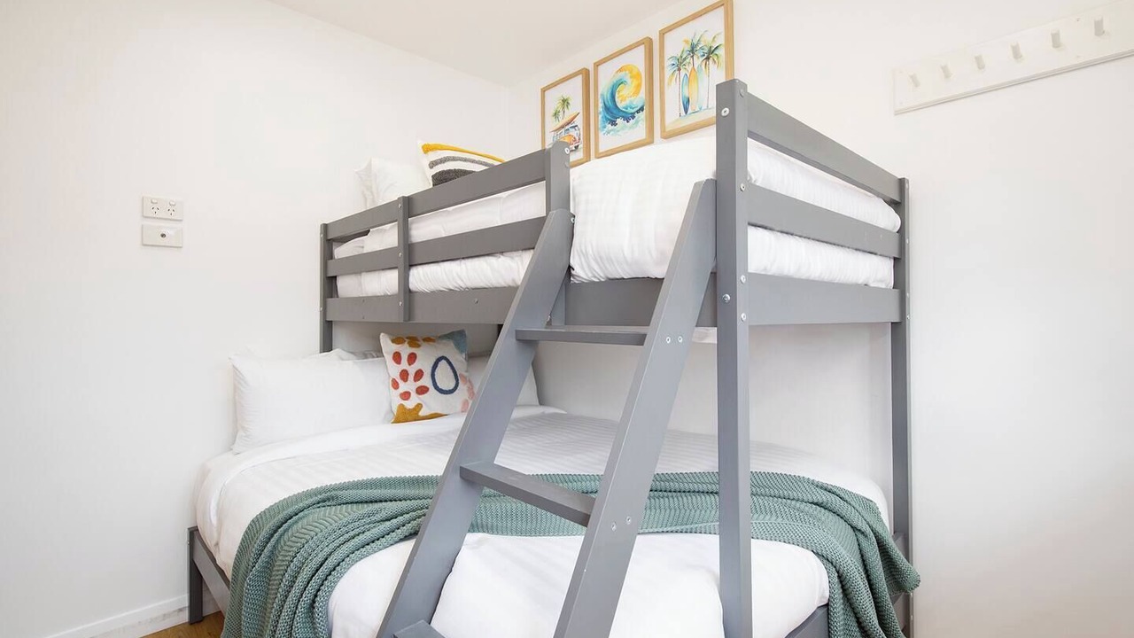 Photo of Others in Merewether