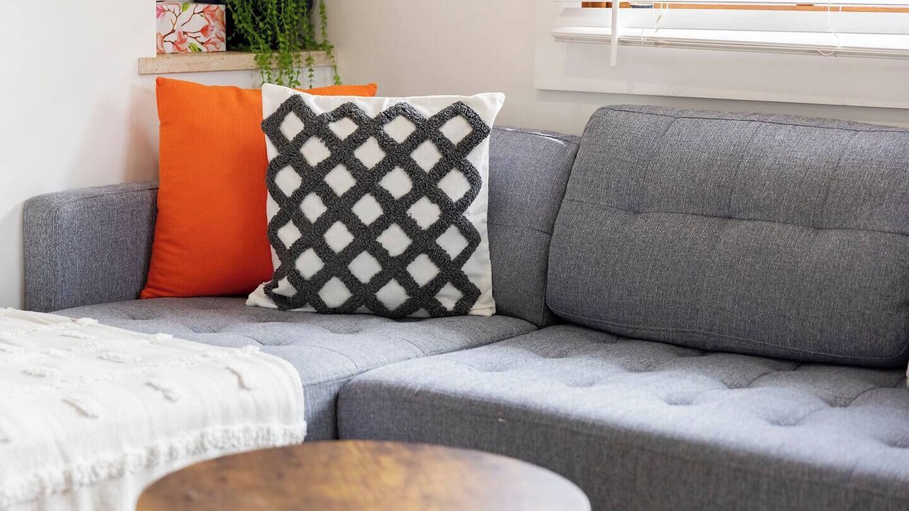 Photo of Livingroom in Merewether