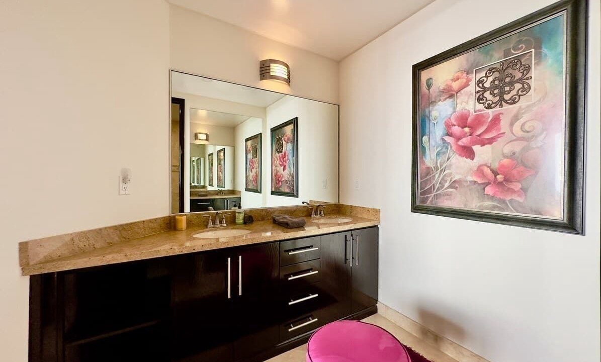 Photo of Others in Playas De Tijuana