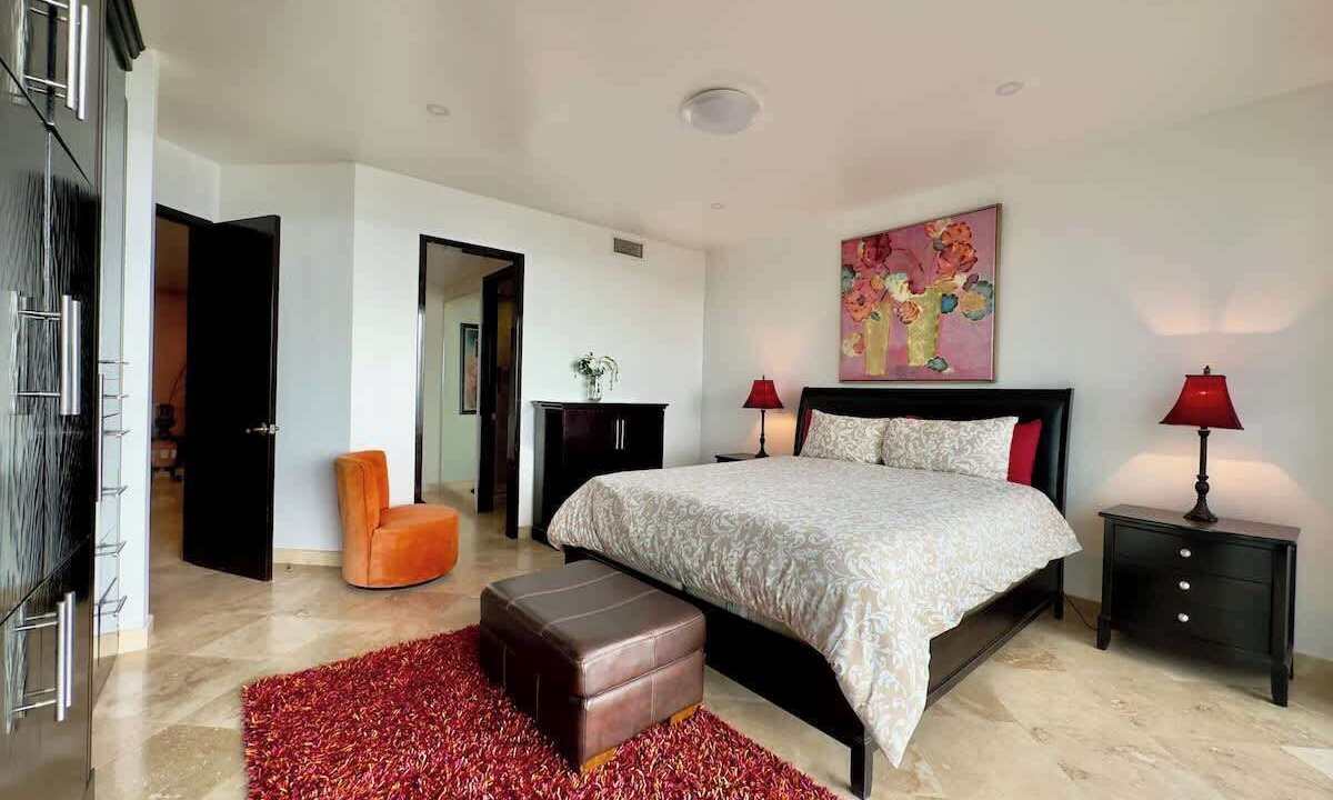 Photo of Others in Playas De Tijuana