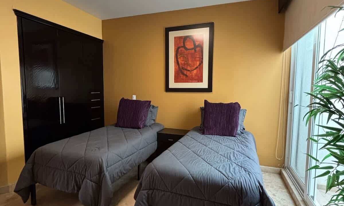 Photo of Bedroom in Playas De Tijuana