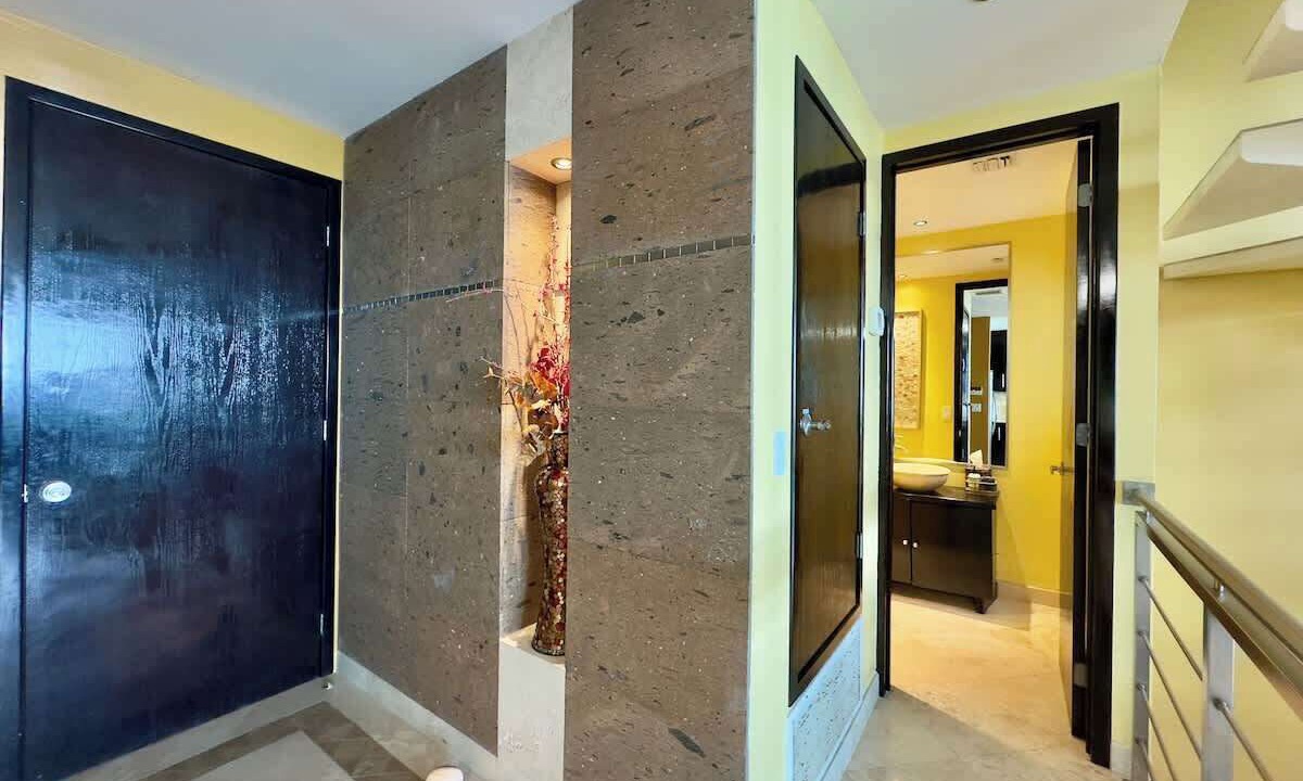 Photo of Others in Playas De Tijuana