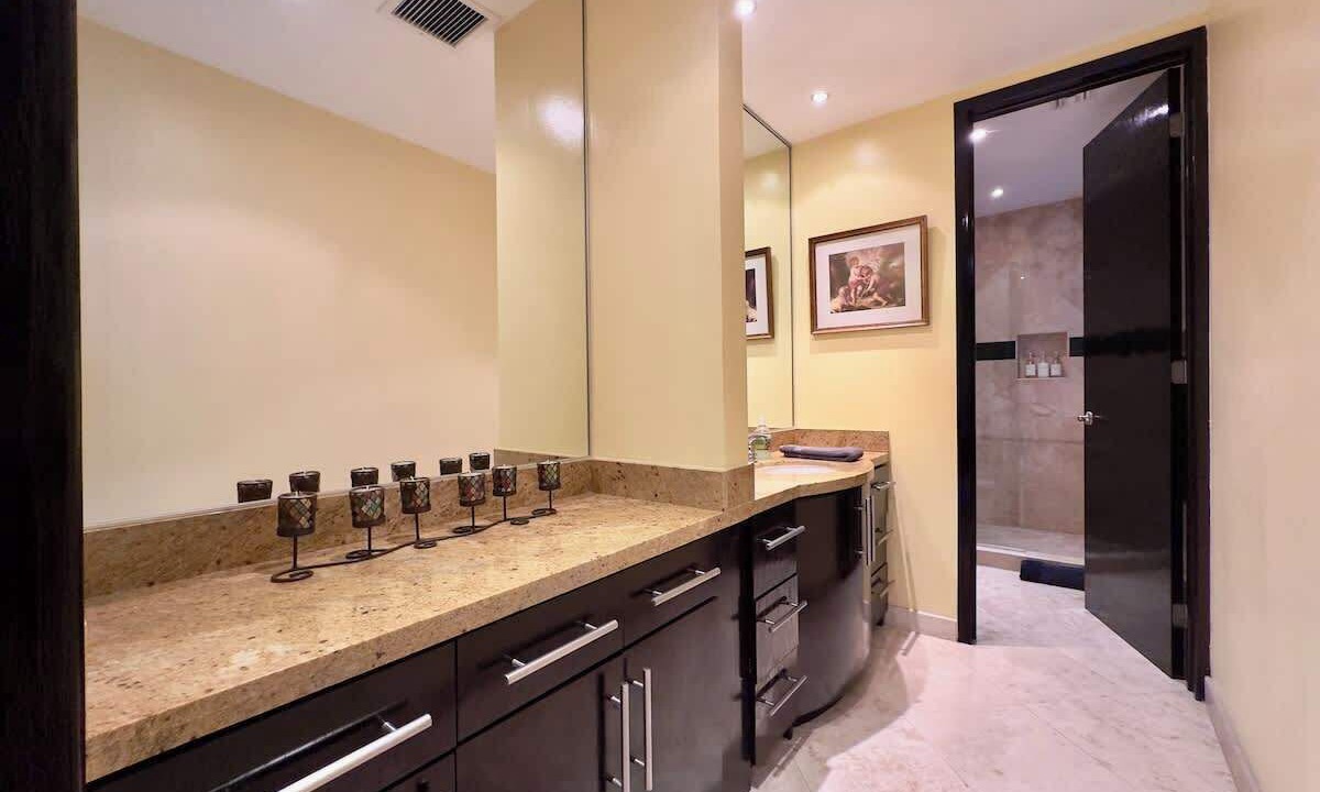 Photo of Bathroom in Playas De Tijuana