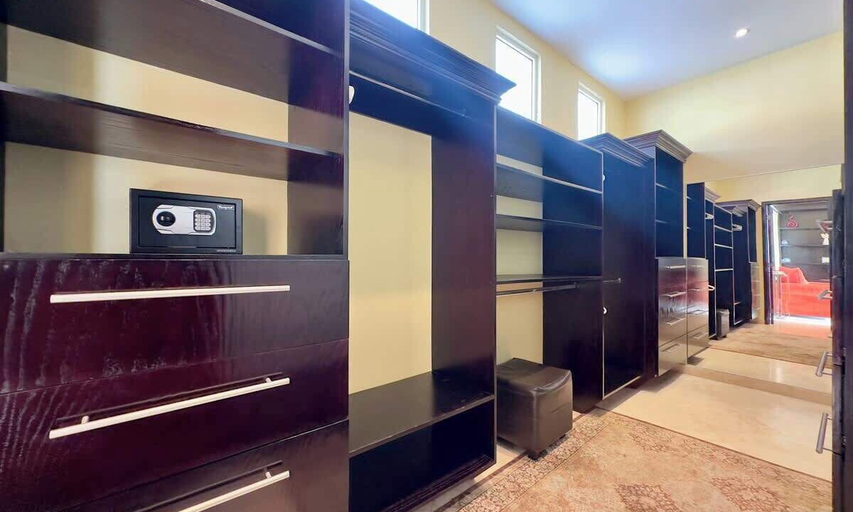 Photo of Others in Playas De Tijuana