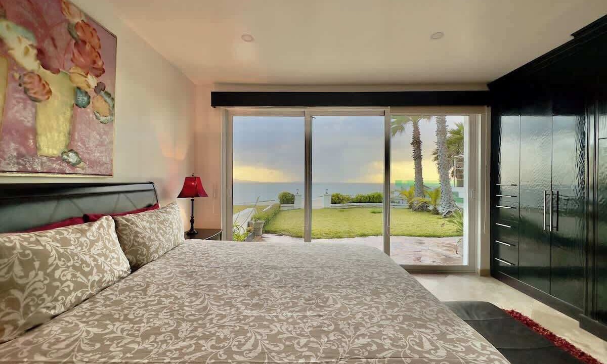 Photo of Bedroom in Playas De Tijuana