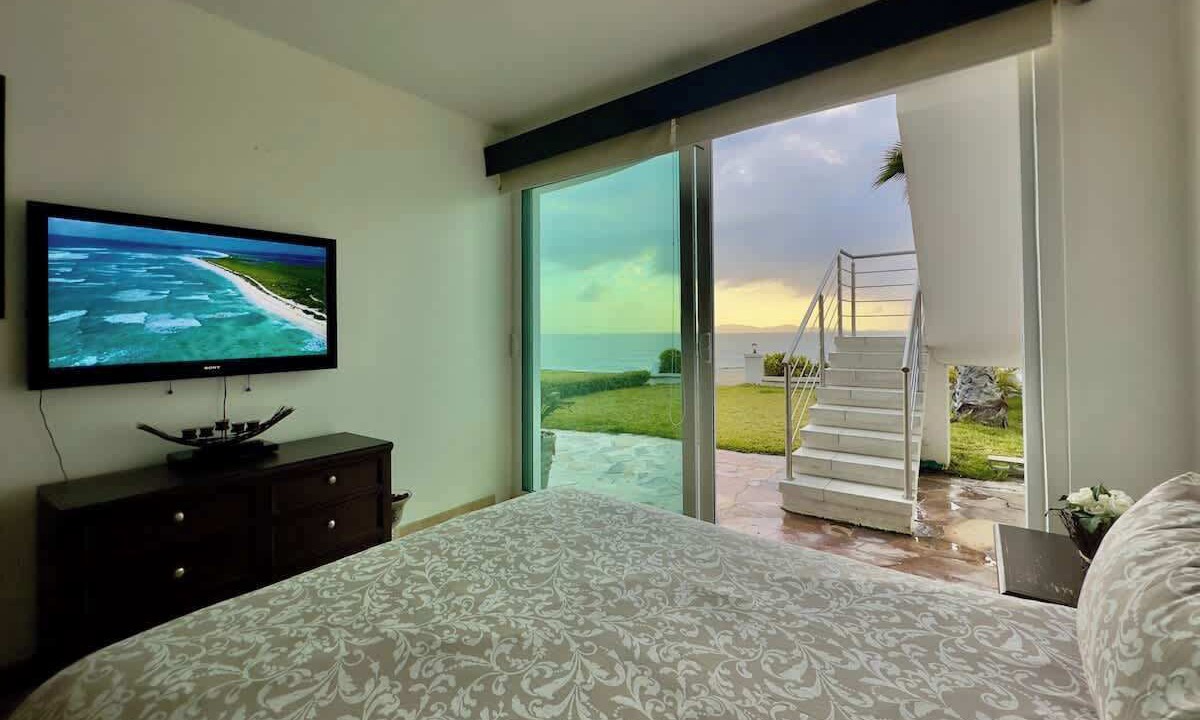 Photo of Bedroom in Playas De Tijuana