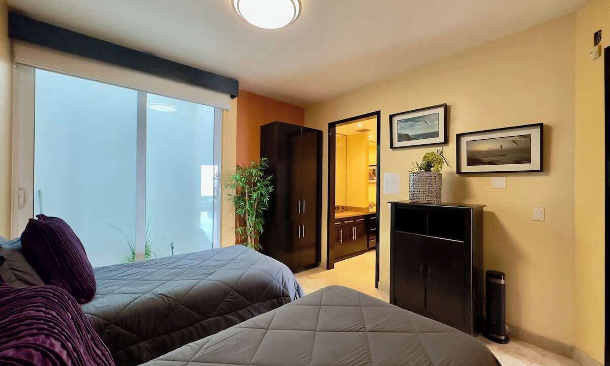 Photo of Others in Playas De Tijuana