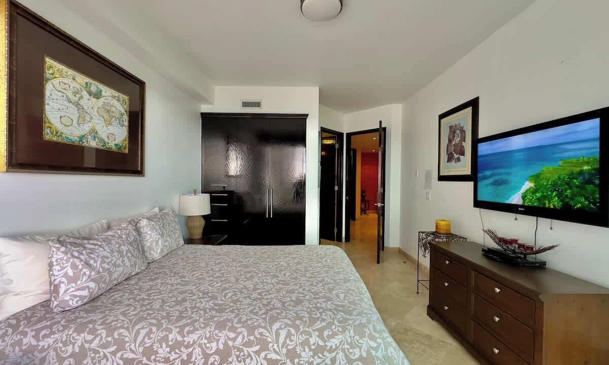 Photo of Others in Playas De Tijuana