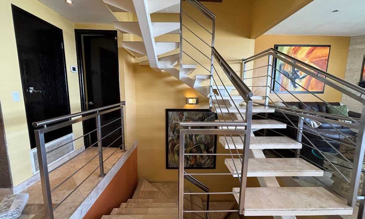 Photo of Others in Playas De Tijuana