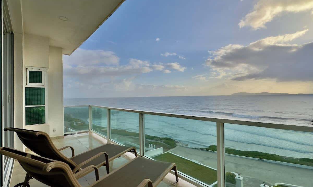 Photo of Outdoor in Playas De Tijuana