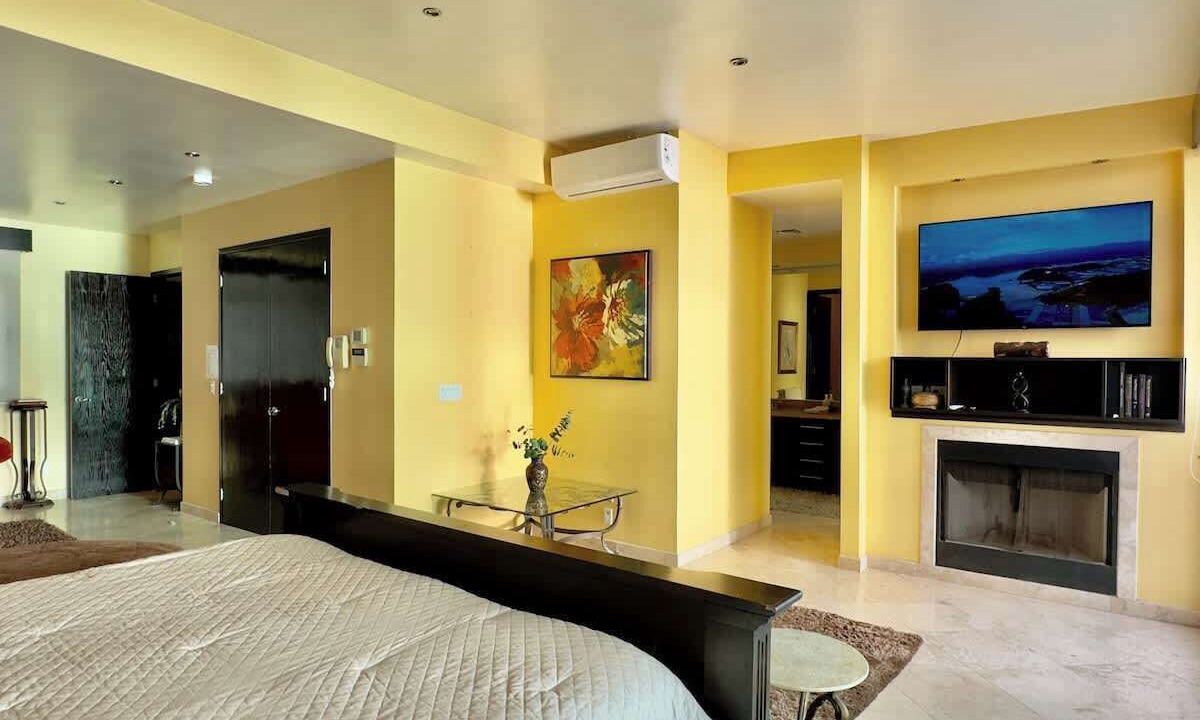 Photo of Bedroom in Playas De Tijuana