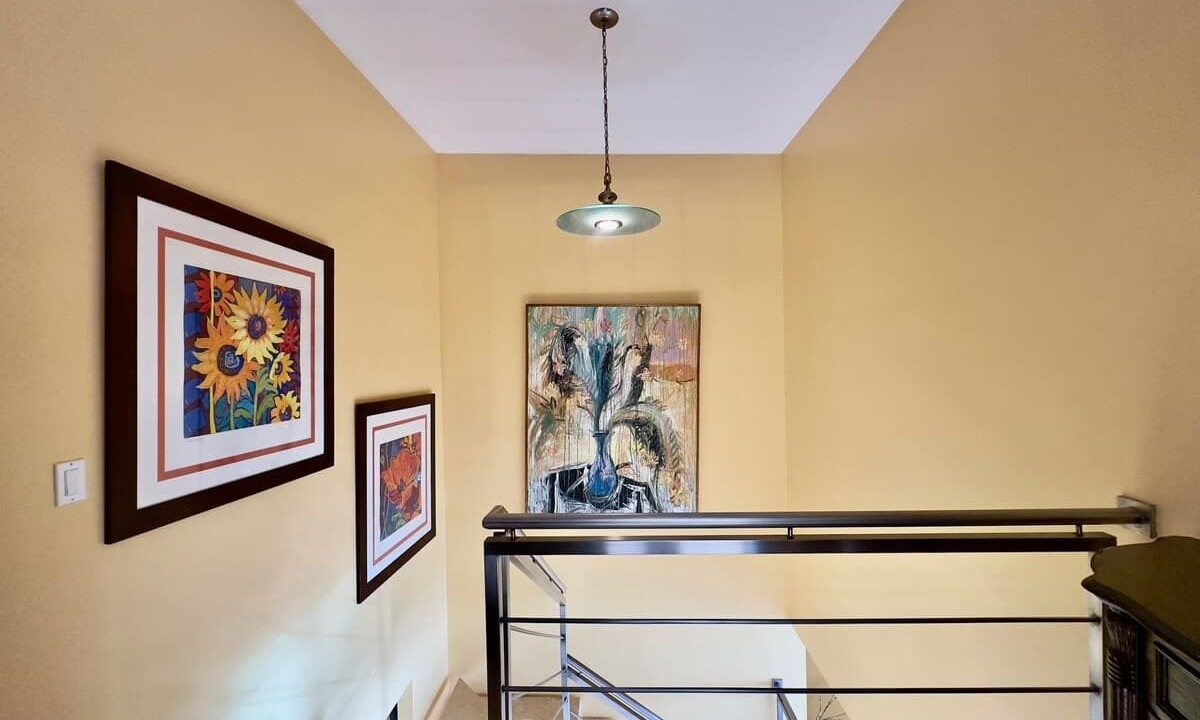 Photo of Others in Playas De Tijuana