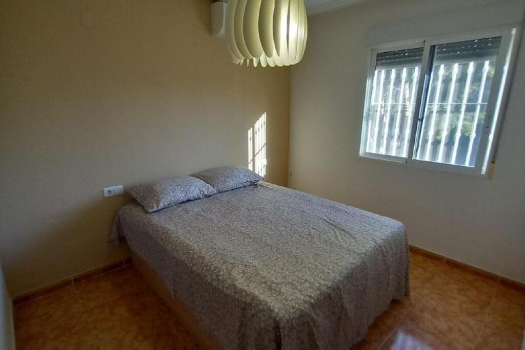 Photo of Bedroom in Algorfa