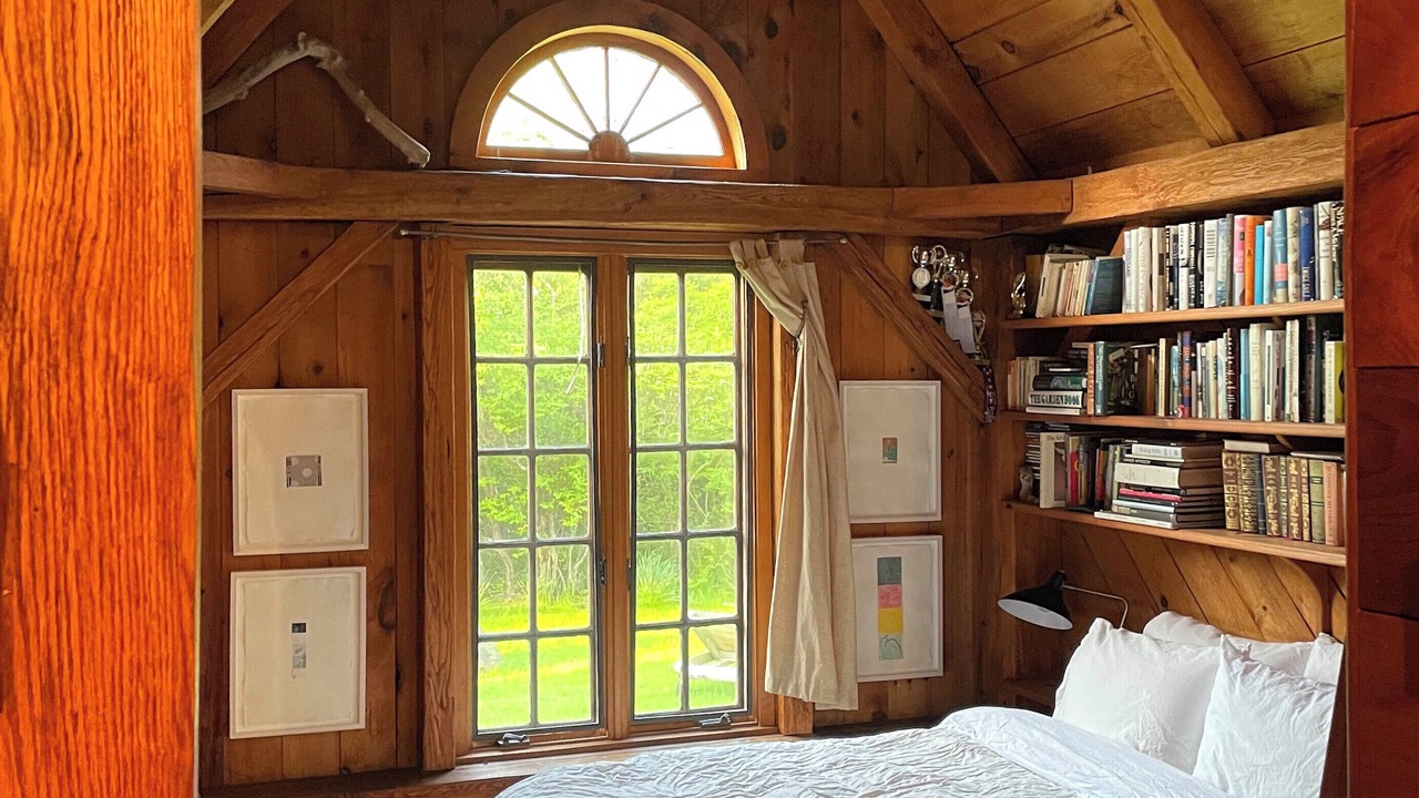 Photo of Others in Montauk