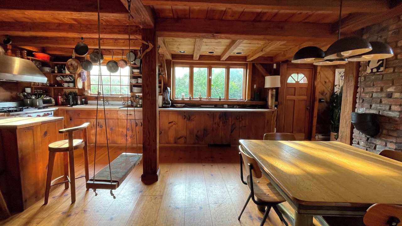 Photo of Others in Montauk