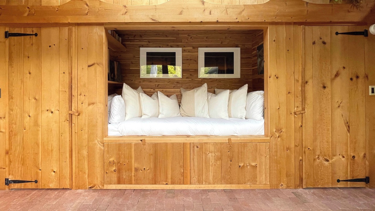 Photo of Others in Montauk