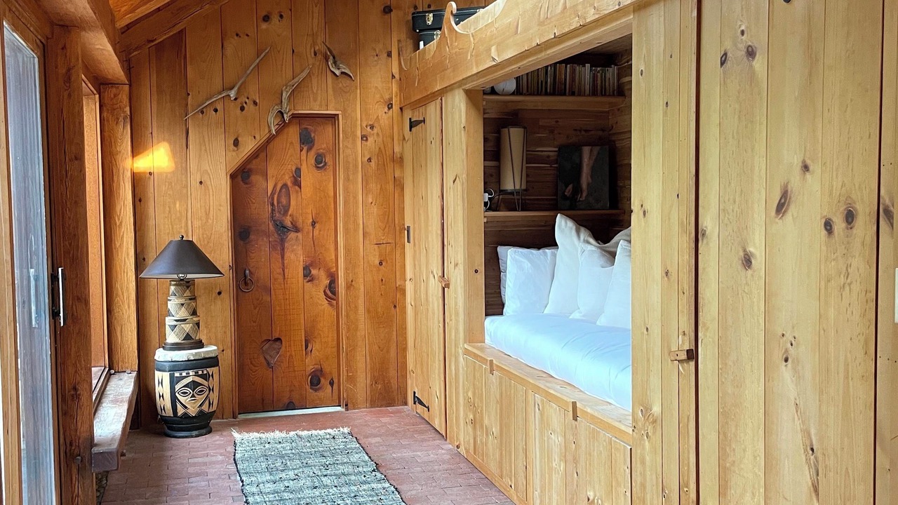 Photo of Others in Montauk