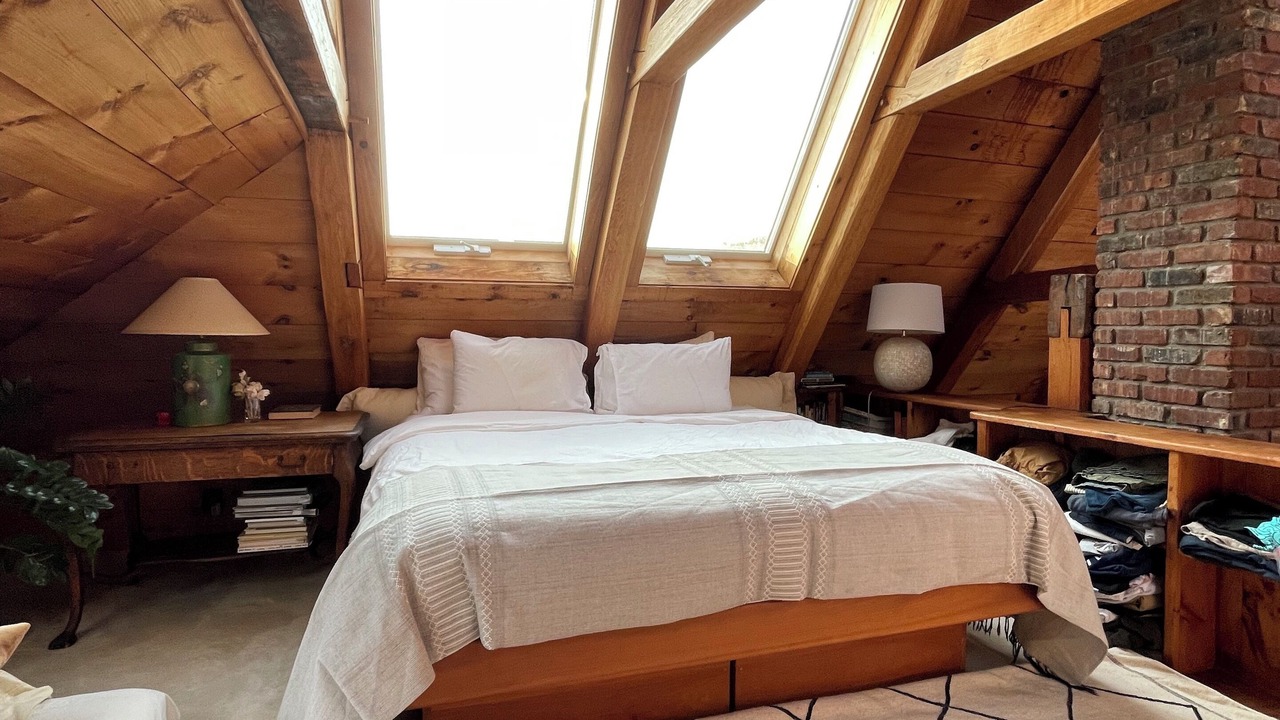 Photo of Others in Montauk