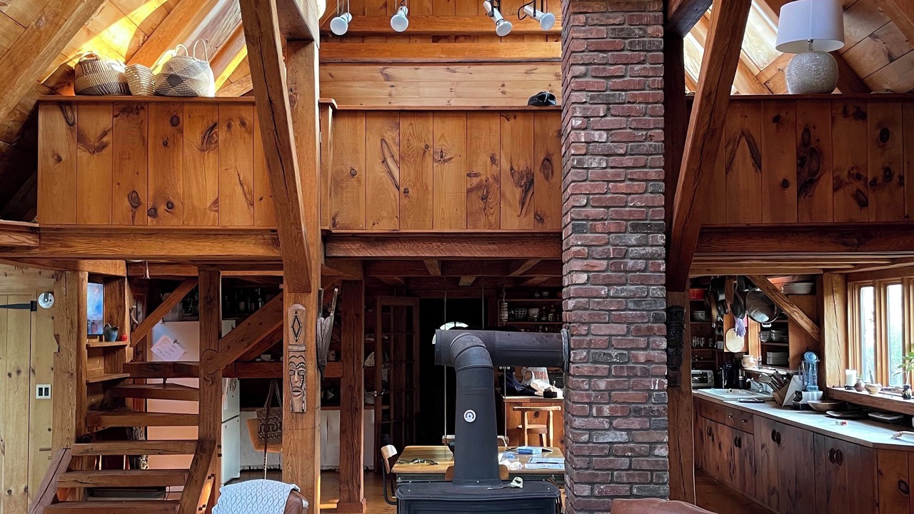 Photo of Others in Montauk