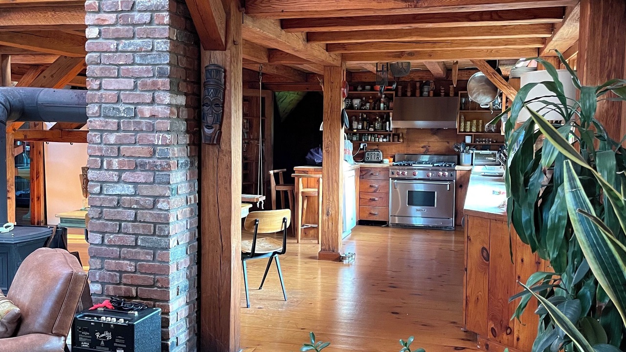 Photo of Others in Montauk