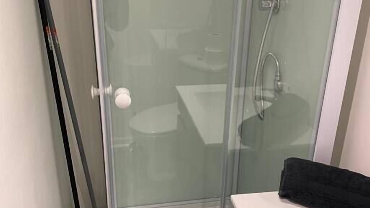 Photo of Others in Arras