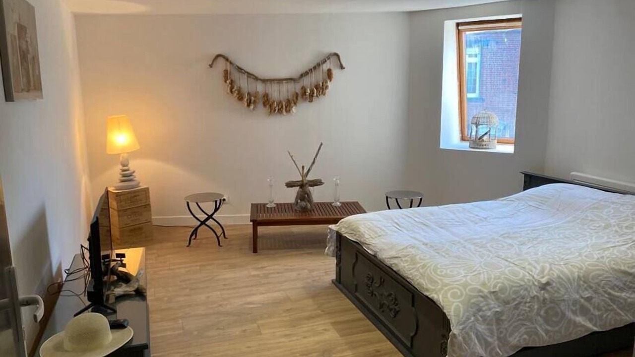 Photo of Others in Arras