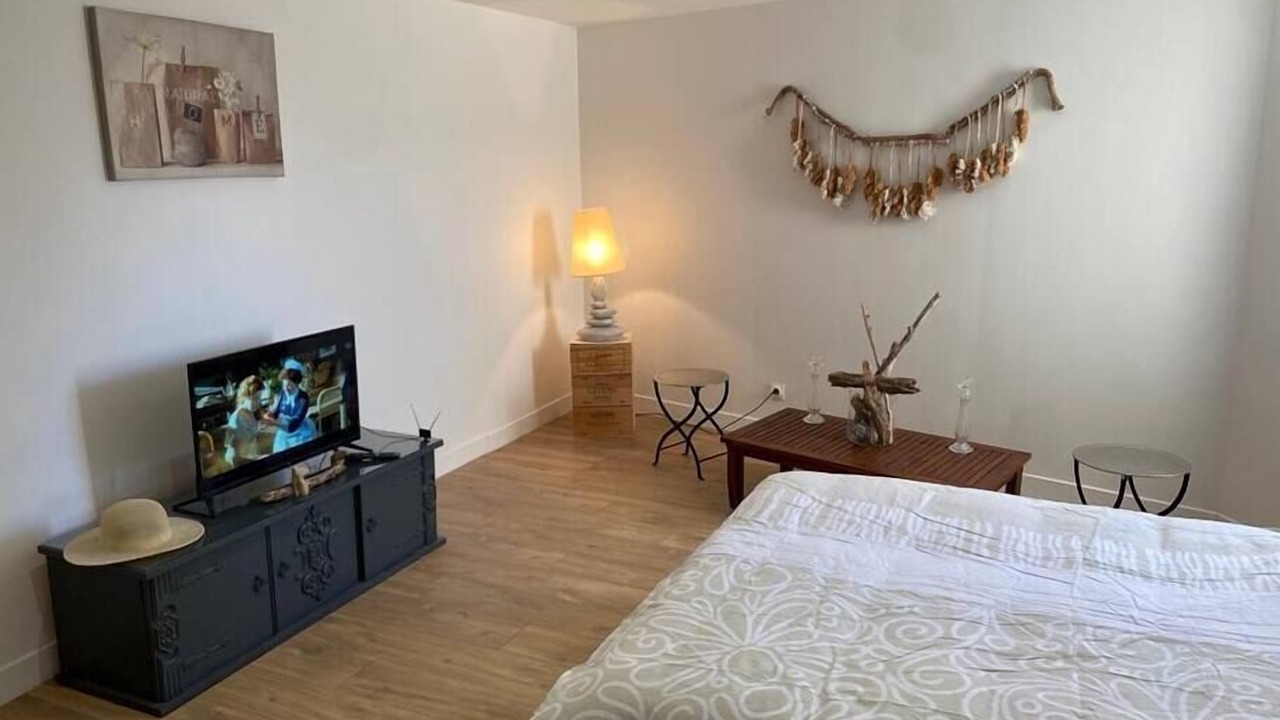 Photo of Others in Arras